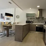 Modern Luxury With Pool & Terrace *