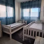Modern Luxury With Pool & Terrace Torrevieja