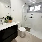 Modern Luxury With Pool & Terrace Apartamento Torrevieja